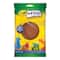 Crayola® Model Magic® 4oz